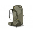 Lowe Alpine Yacuri 38 army/stone/ARS batoh