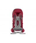 Batoh Lowe Alpine Airzone Trek ND 33:40 Raspberry