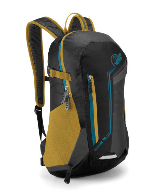 Lowe Alpine Edge II 18 matrix 8/M8 batoh