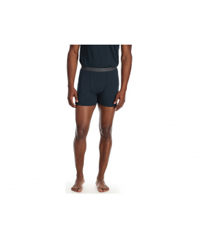 Rab Syncrino Boxers beluga/BEL