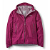 Rab Phantom Mountain Jacket Women's plum/PLM