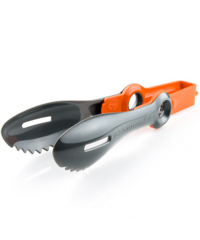 Skládací Grilovací Kleště GSI Outdoors Pivot Tongs