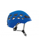 Petzl BOREO S/M modrá horol. přilba
