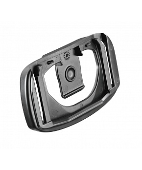 Petzl Příslušenství pro čelovky Petzl Klip pro čelovku Pixa Petzl Příslušenství pro čelovky Petzl Klip pro čelovku Pixa