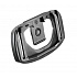 Petzl Příslušenství pro čelovky Petzl Klip pro čelovku Pixa