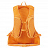 Montane Batoh Montane Trailblazer 18 barva Flame Orange velikost 18 L