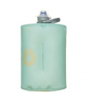 Láhev Hydrapak STOW BOTTLE 1L