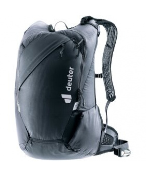 Batoh deuter Updays 20 Batoh deuter Updays 20