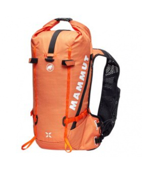 Batoh Mammut Trion 15 Batoh Mammut Trion 15