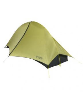 Stan Nemo Equipment Hornet OSMO 1P 2025 Stan Nemo Equipment Hornet OSMO 1P 2025