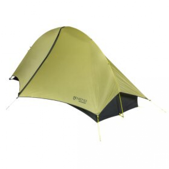 Stan Nemo Equipment Hornet OSMO 1P 2025