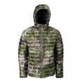 LYKOS II JACKET (Large, Altitude)