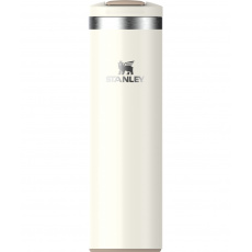 STANLEY Termohrnek AeroLight Transit 600 ml Cream Gloss
