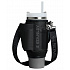 STANLEY The All-Day Quencher/Cup Carry-All na nosička 890 ml/30 oz Black