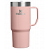 STANLEY Termohrnek The Everyday Suburban Mug 470 ml /16oz Peach Rose Gloss
