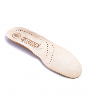 Saluber stélky pro dospělé, typ 005