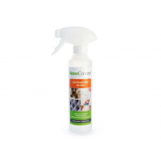 NanoConcept - Odstraňovač skvrn - 250 ml NanoConcept - Odstraňovač skvrn - 250 ml