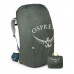 Pláštěnka na batoh Osprey Ultralight Raincover XL