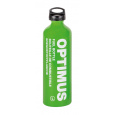 Palivová lahev Optimus 1000 ml. (L) s dětskou pojistkou