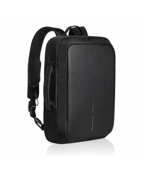 XD Design Bobby Bizz 15,6"