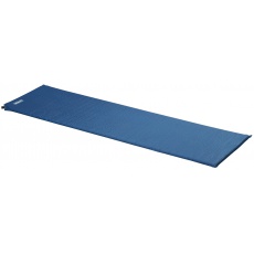 Samonufukovací matrace Coleman Touring Mat Samonufukovací matrace Coleman Touring Mat