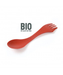 Příbor Light My Fire Spork Original BIO 17cm