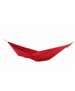 Hamak Ticket to the Moon Compact Burgundy