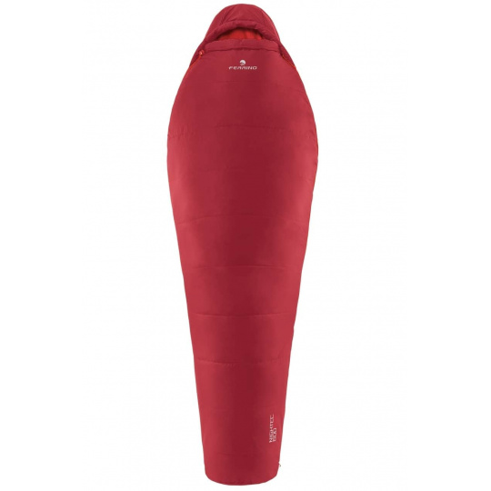 Spacák Ferrino Nightec 600 Lite Pro M