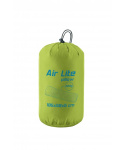 Ferrino - Air Lite Pillow