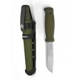 Morakniv Kansbol (S) Multi-Mount