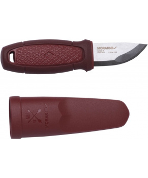 Morakniv Eldris (S) Red box