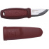 Morakniv Eldris (S) Red box