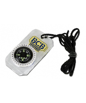 BCB Adventure mini kompas II BCB Adventure mini kompas II