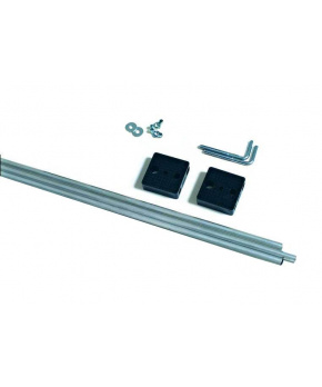 Brettschneider upevňovací sada Tramp Pole Set Brettschneider upevňovací sada Tramp Pole Set