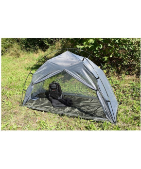 Brettschneider moskytiéra Moskito-Zelt I Expedition Natural