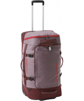 Eagle Creek Cargo Hauler XT Wheeled Duffel 90l currant Eagle Creek Cargo Hauler XT Wheeled Duffel 90l currant