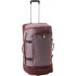 Eagle Creek Cargo Hauler XT Wheeled Duffel 90l currant