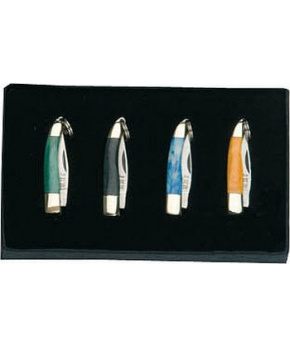 Joker sada dárkových přívěsků 191 Joker sada dárkových přívěsků 191