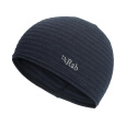 Rab Filament Beanie beluga/BEL čepice