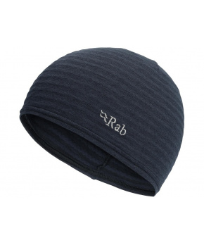 Rab Filament Beanie beluga/BEL čepice Rab Filament Beanie beluga/BEL čepice