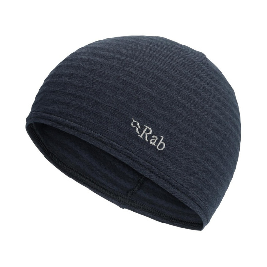 Rab Filament Beanie beluga/BEL čepice