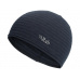 Rab Filament Beanie beluga/BEL čepice