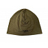 Rab Filament Beanie oak/OAK čepice