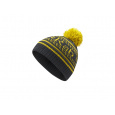 Rab Rock Bobble anthracite/AN čepice