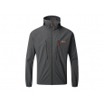 Rab Borealis Jacket graphene/GRH
