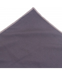 Ručník Lifeventure HydroFibre Trek Towel