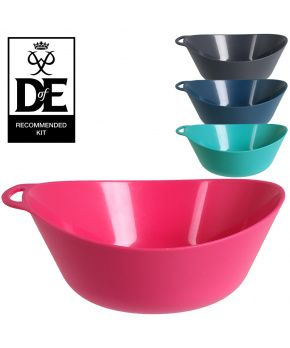 Miska Lifeventure Ellipse Bowl Miska Lifeventure Ellipse Bowl