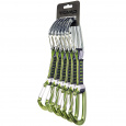 Camp Orbit Wire Express KS 6 Pack; 12 cm
