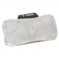 Littlelife Child Carrier Face Pad