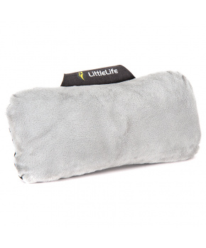 Littlelife Child Carrier Face Pad